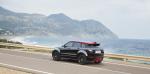 Land Rover Range Rover Evoque Ember Edition 2016 года